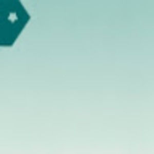 Meet your Posher, Natalia